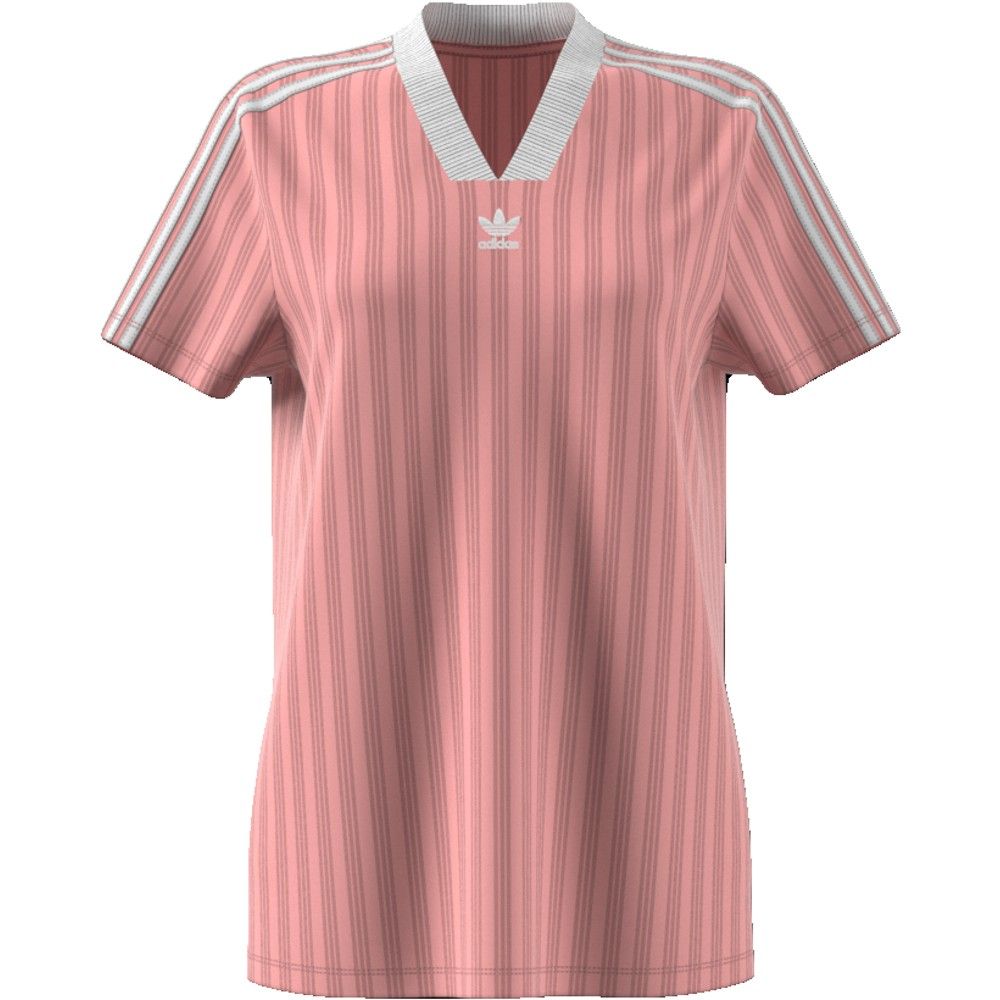 Tee-shirt adidas Originals Football Jersey - DN8135
