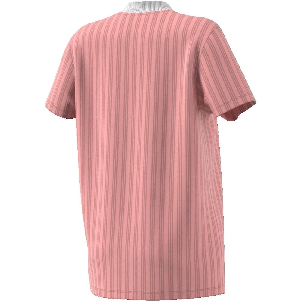 Tee-shirt adidas Originals Football Jersey - DN8135