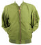 Blouson Diesel JR (Vert)