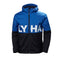 Coupevent Helly Hansen AMAZE - Ref. 64057-563