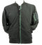 Blouson Diesel JR (Gris)
