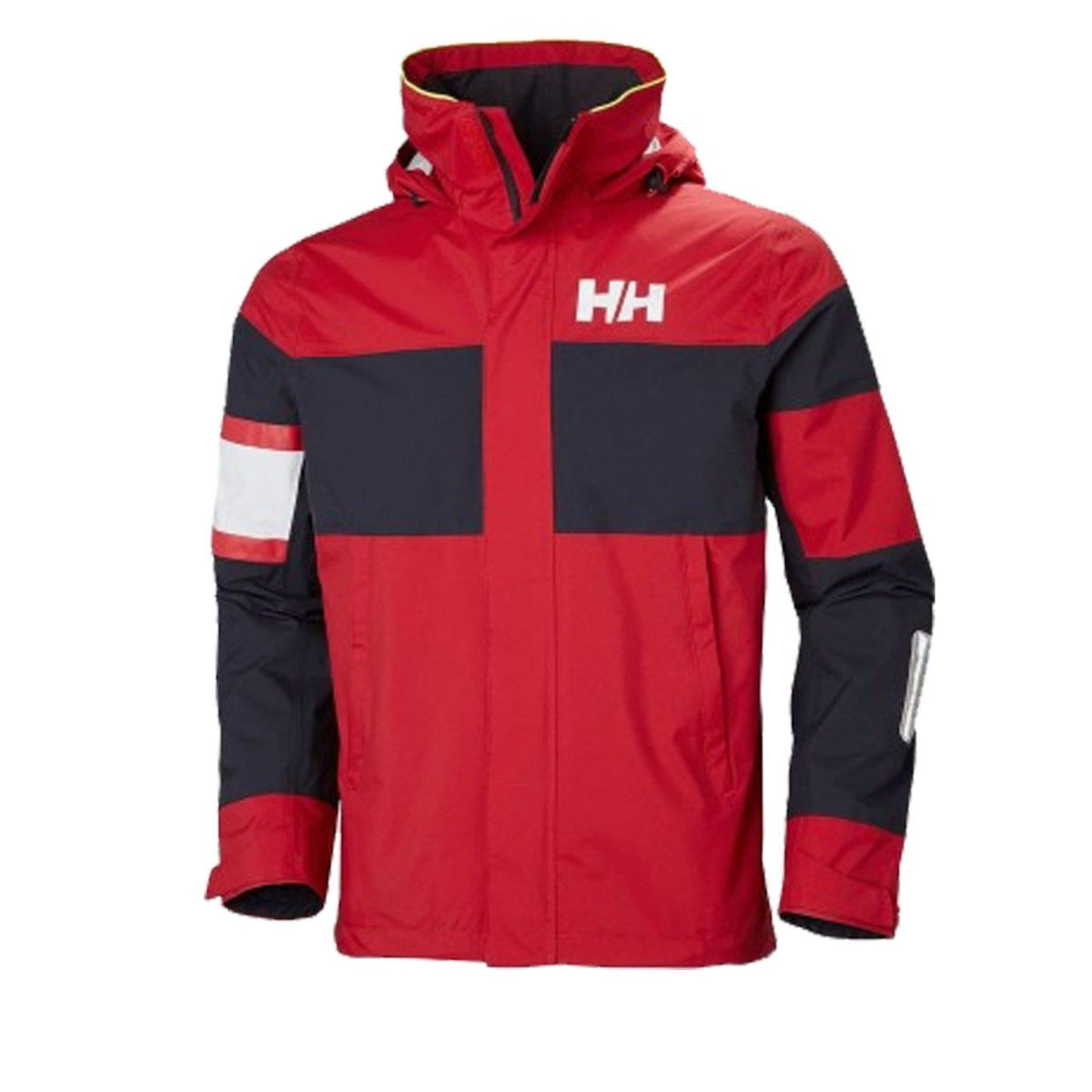 Coupevent Helly Hansen SALT LIGHT - Ref. 33911-162