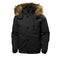 Blouson Helly Hansen BARDU BOMBER - Ref. 53068-990