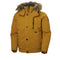Blouson Helly Hansen BARDU BOMBER - Ref. 53068-217