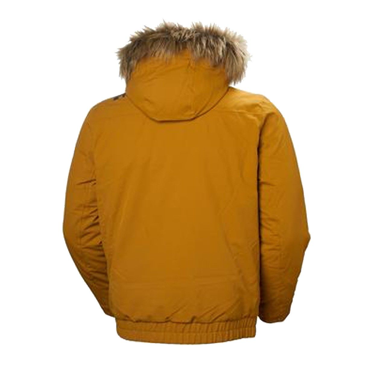 Blouson Helly Hansen BARDU BOMBER - Ref. 53068-217