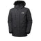 Parka Helly Hansen SVALBARD - Ref. 53150-990