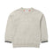 Sweats Hugo Boss PULL - Ref. J25C87-A89