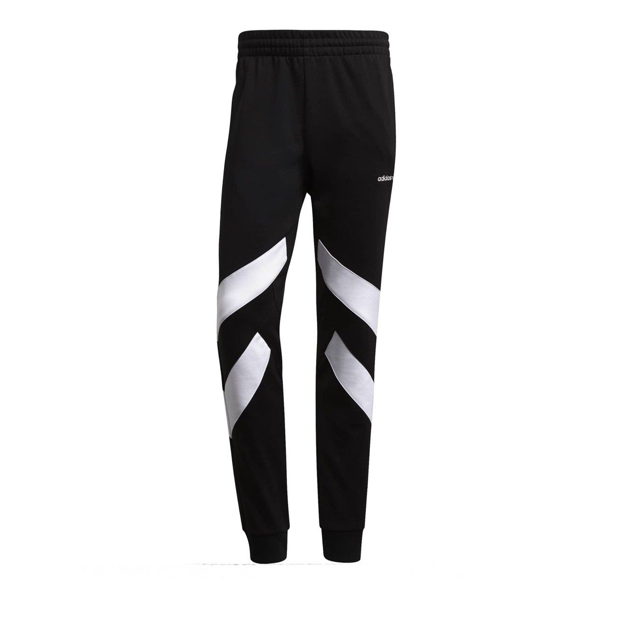 Pantalon de survêtement adidas Originals PALMESTON TRACK PANT - Ref. DJ3457