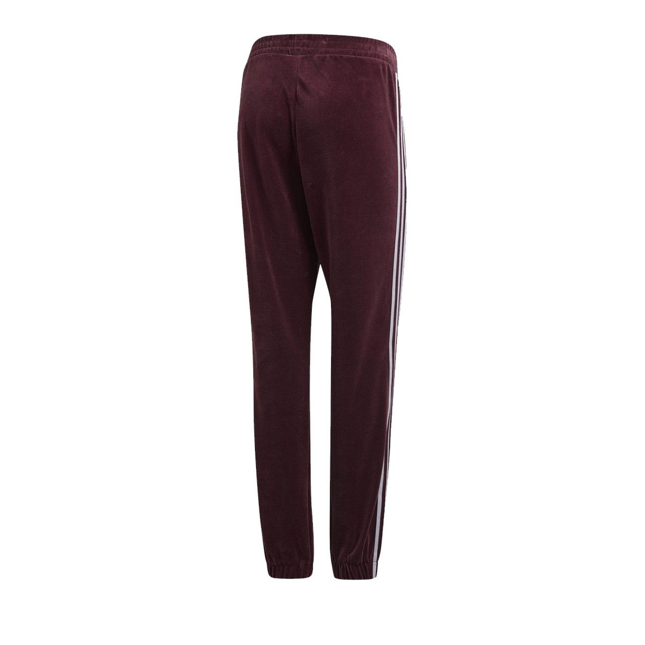 Pantalons de survêtement Adidas Originals REGULAR TRACK PANT - Ref. DH3114