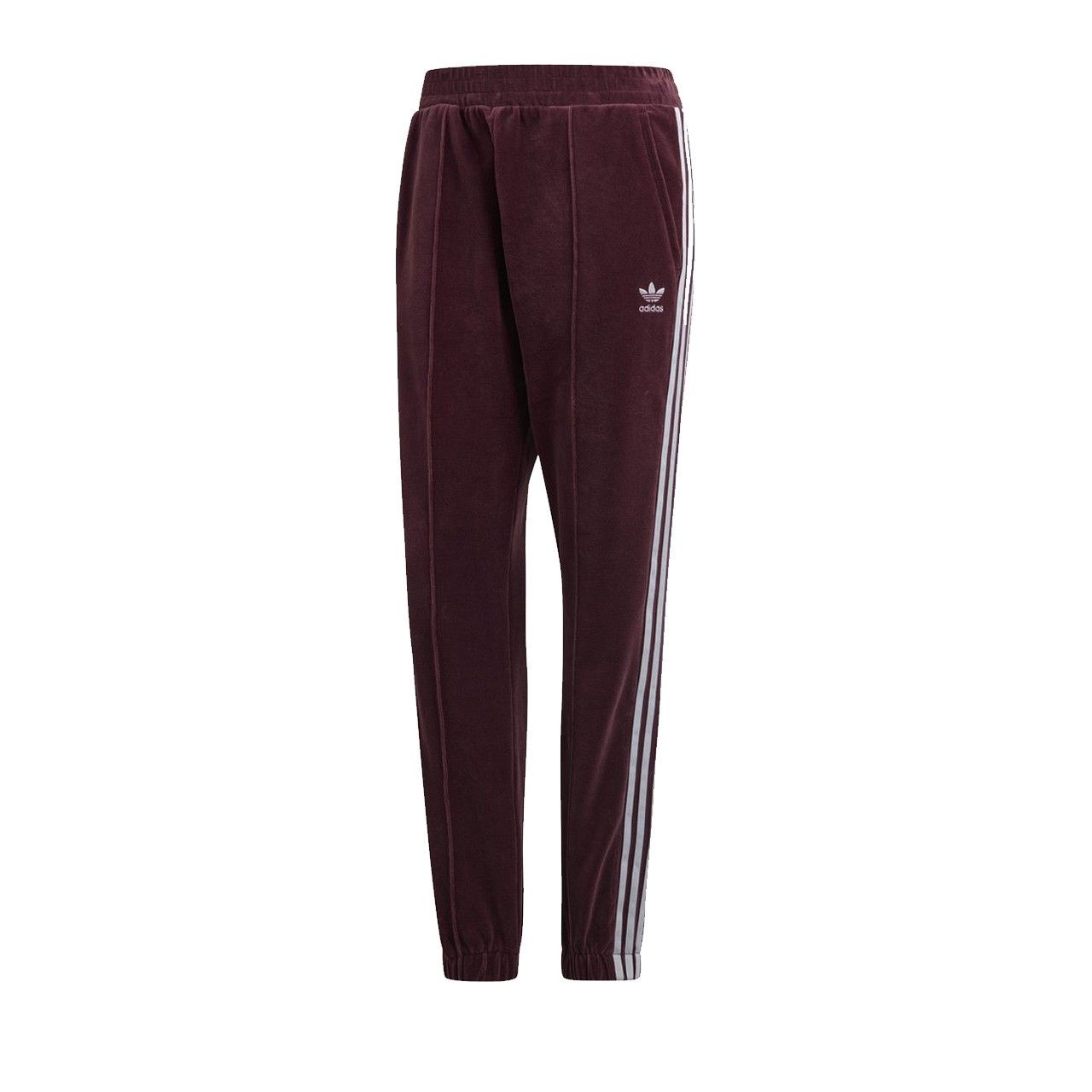 Pantalons de survêtement Adidas Originals REGULAR TRACK PANT - Ref. DH3114