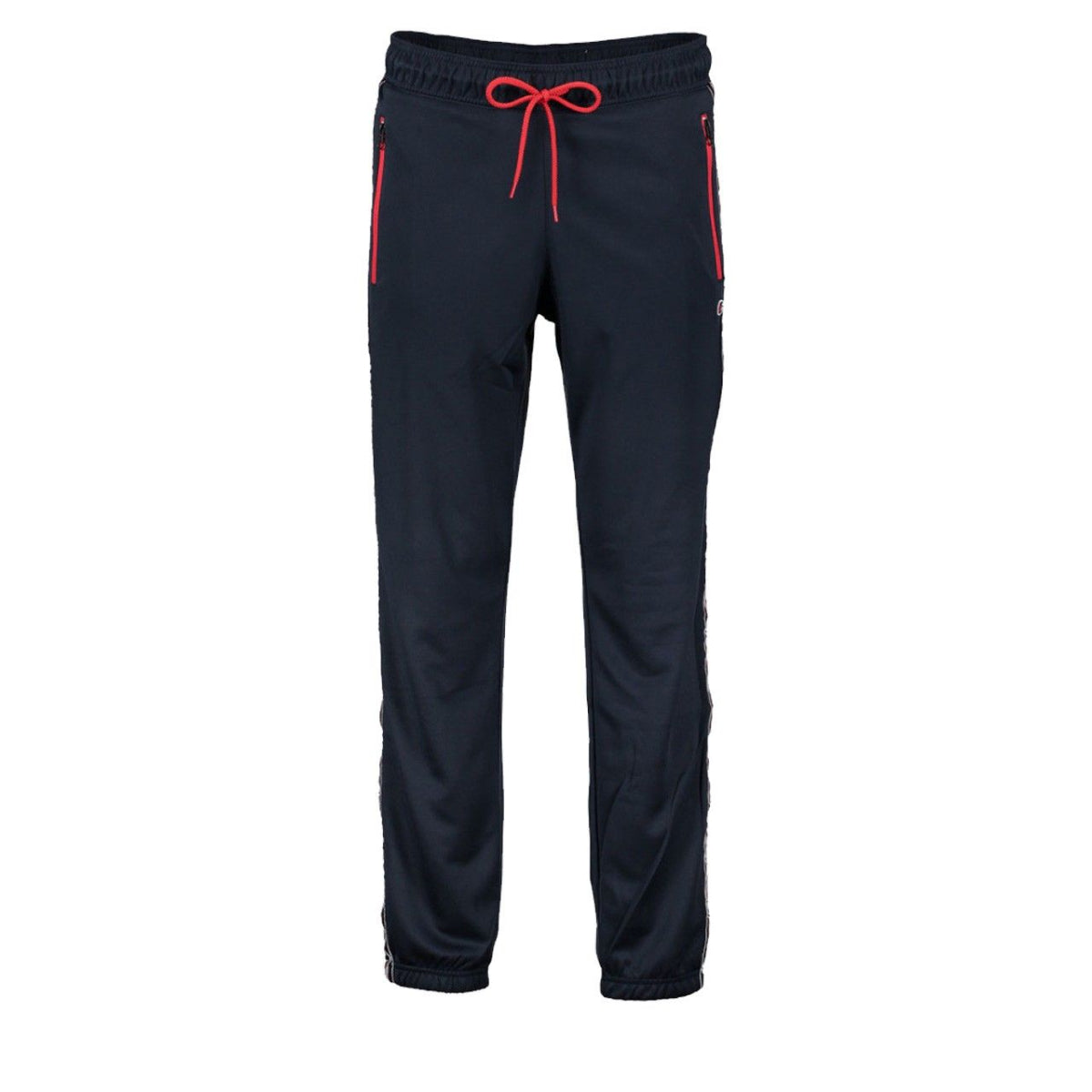 Pantalons de survêtement Champion ELASTIC CUFF PANTS - Ref. 212273-BS501