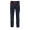 Pantalons de survêtement Champion ELASTIC CUFF PANTS - Ref. 212273-BS501