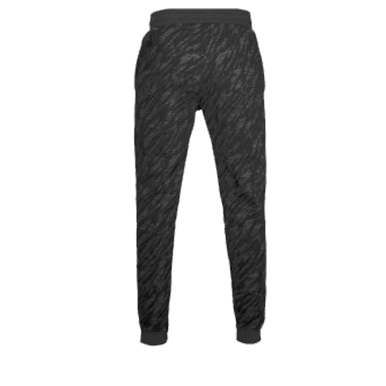 Pantalon de survêtement Under Armour RIVAL FLEECE CAMO JOGGER - Ref. 1322032-001