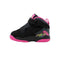 Basket Nike JORDAN 8.0 TD Bébé
