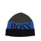 Bonnets Hugo Boss BONNET - Ref. J21193-871