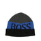 Bonnets Hugo Boss BONNET - Ref. J21193-871