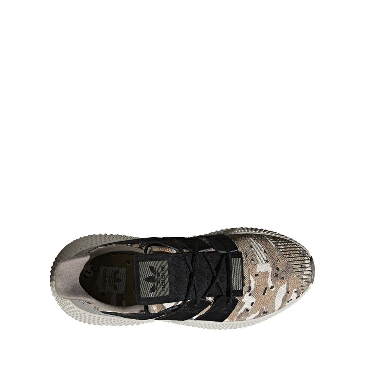 Baskets adidas Originals Proshere - Ref. B37605