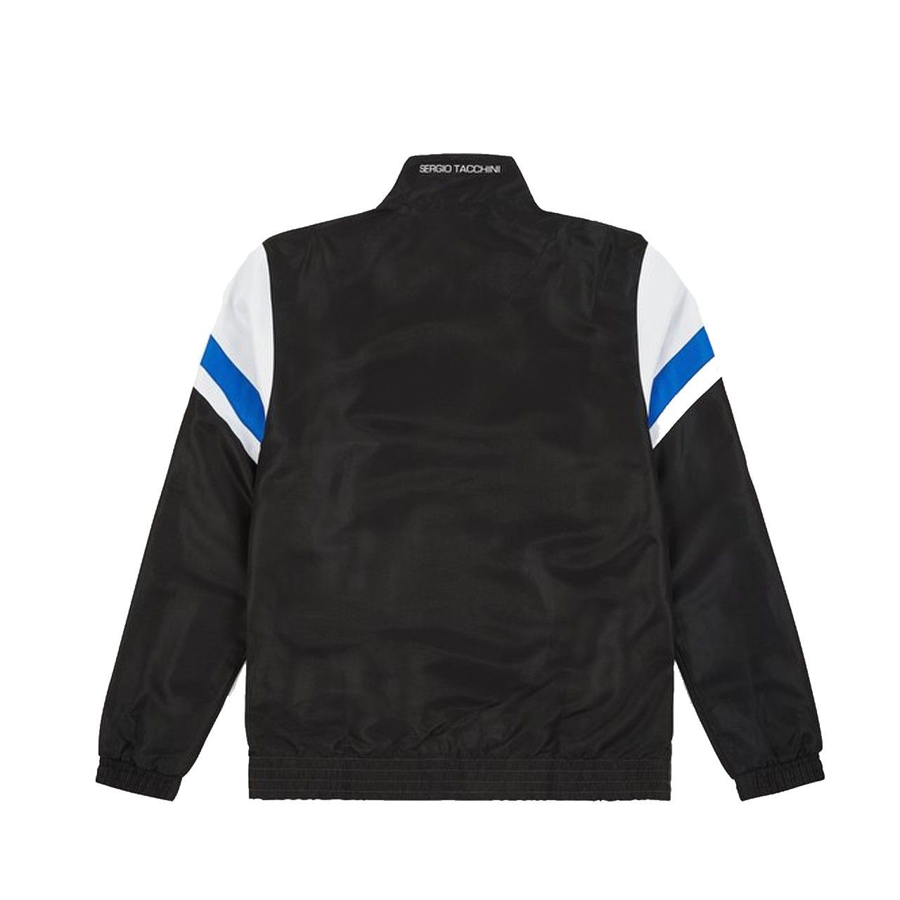 Blouson Sergio Tacchini ISHU Tracktop - Ref. 37699-177-ISHU-TRACKTOP