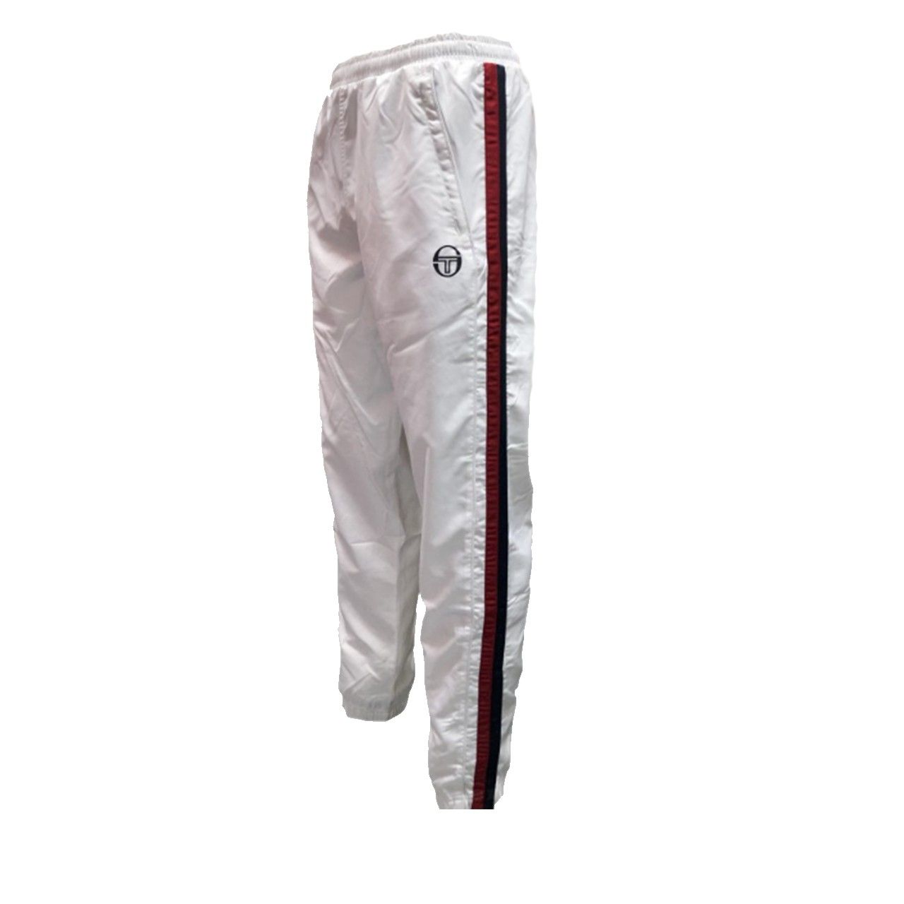 Pantalon de survêtement Sergio Tacchini ISHEN Pant - Ref. 37723-113-ISHEN-PANT