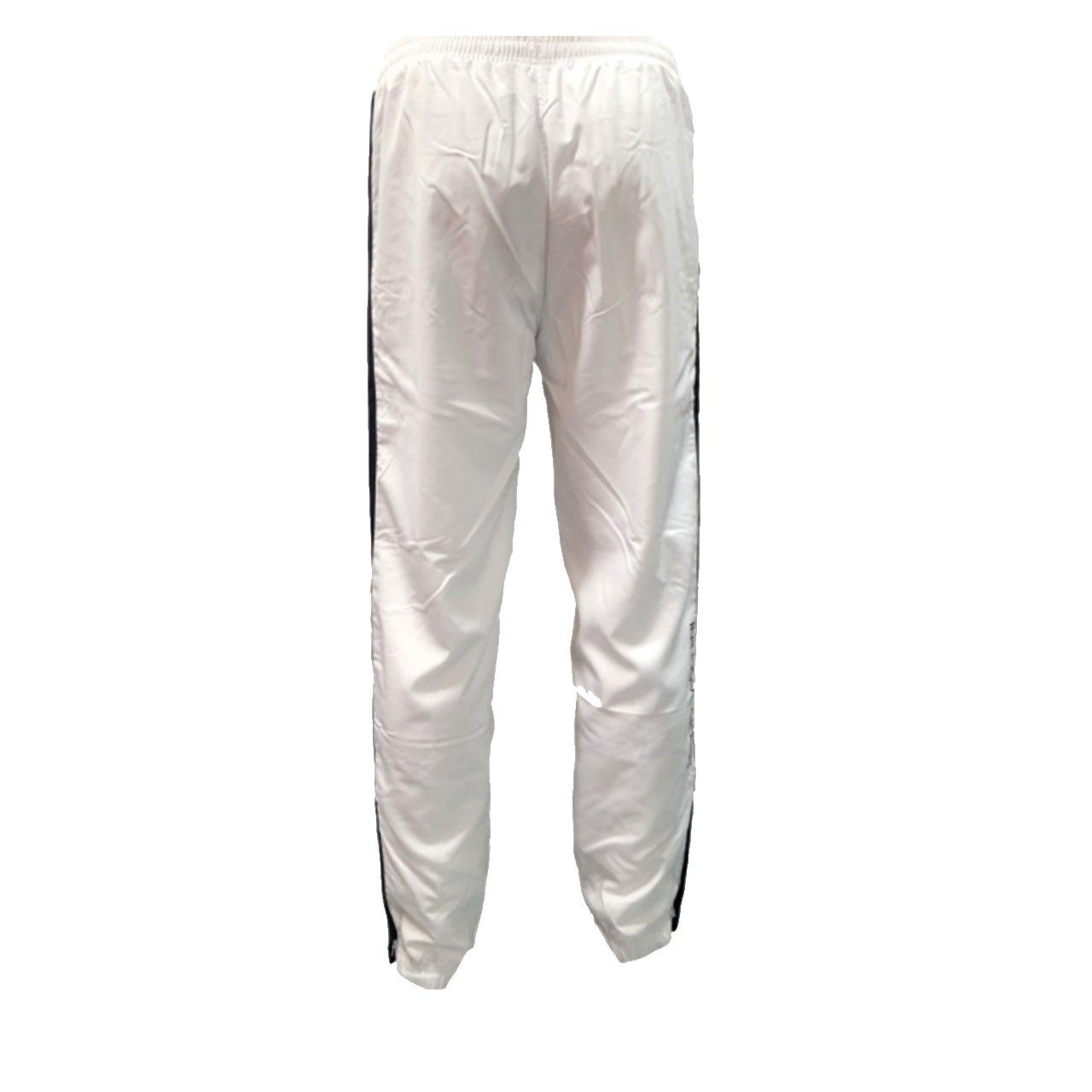 Pantalon de survêtement Sergio Tacchini ISHEN Pant - Ref. 37723-113-ISHEN-PANT