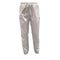 Pantalon de survêtement Sergio Tacchini ISHEN Pant - Ref. 37723-113-ISHEN-PANT