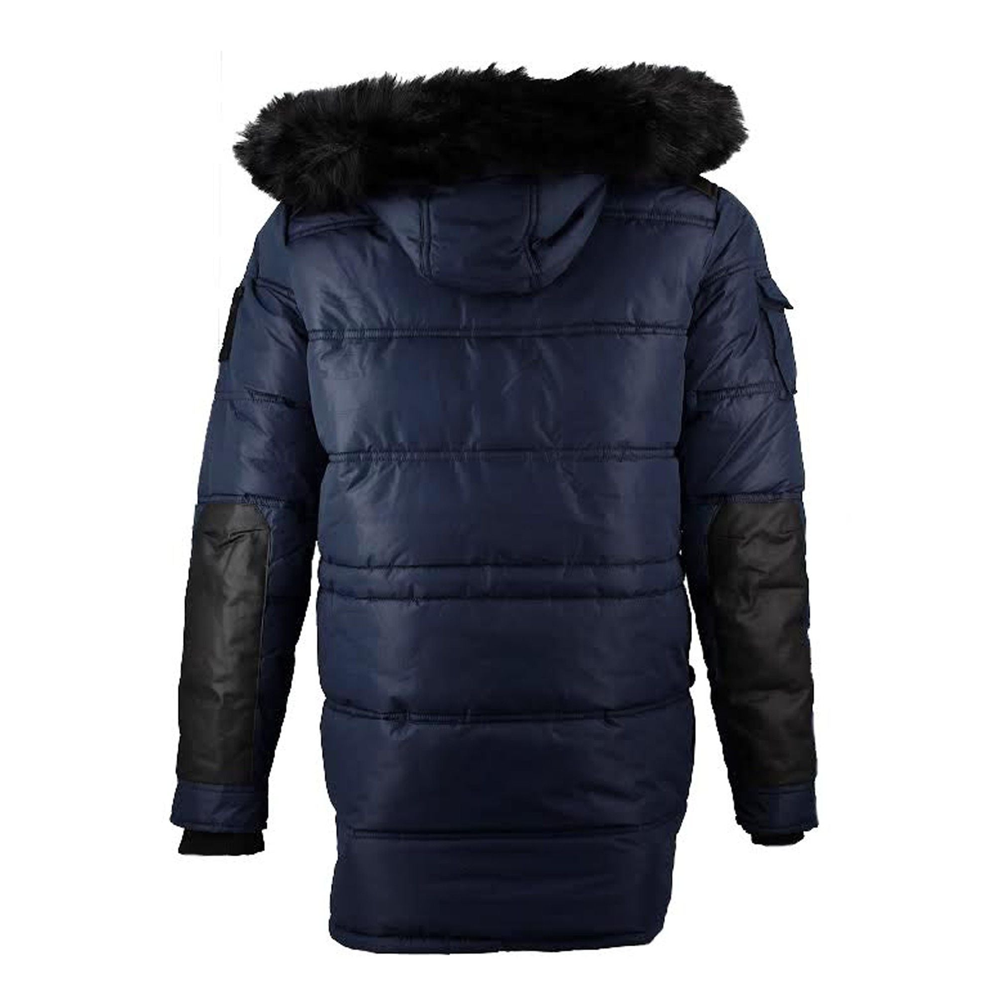 Doudounes Redskins SWING WISNER - Ref. H18SWIWIS