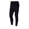 Pantalons de survêtement Nike M NSW OPTIC JOGGER - Ref. 928493-011