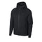 Sweats Nike M NSW TCH FLC HOODIE FZ - Ref. 928483-010
