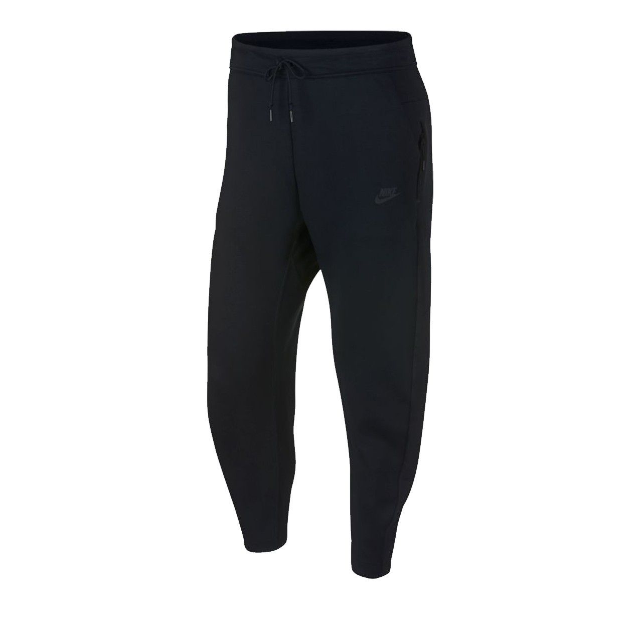 Pantalons de survêtement Nike M NSW TCH FLC PANT OH - Ref. 928507-011