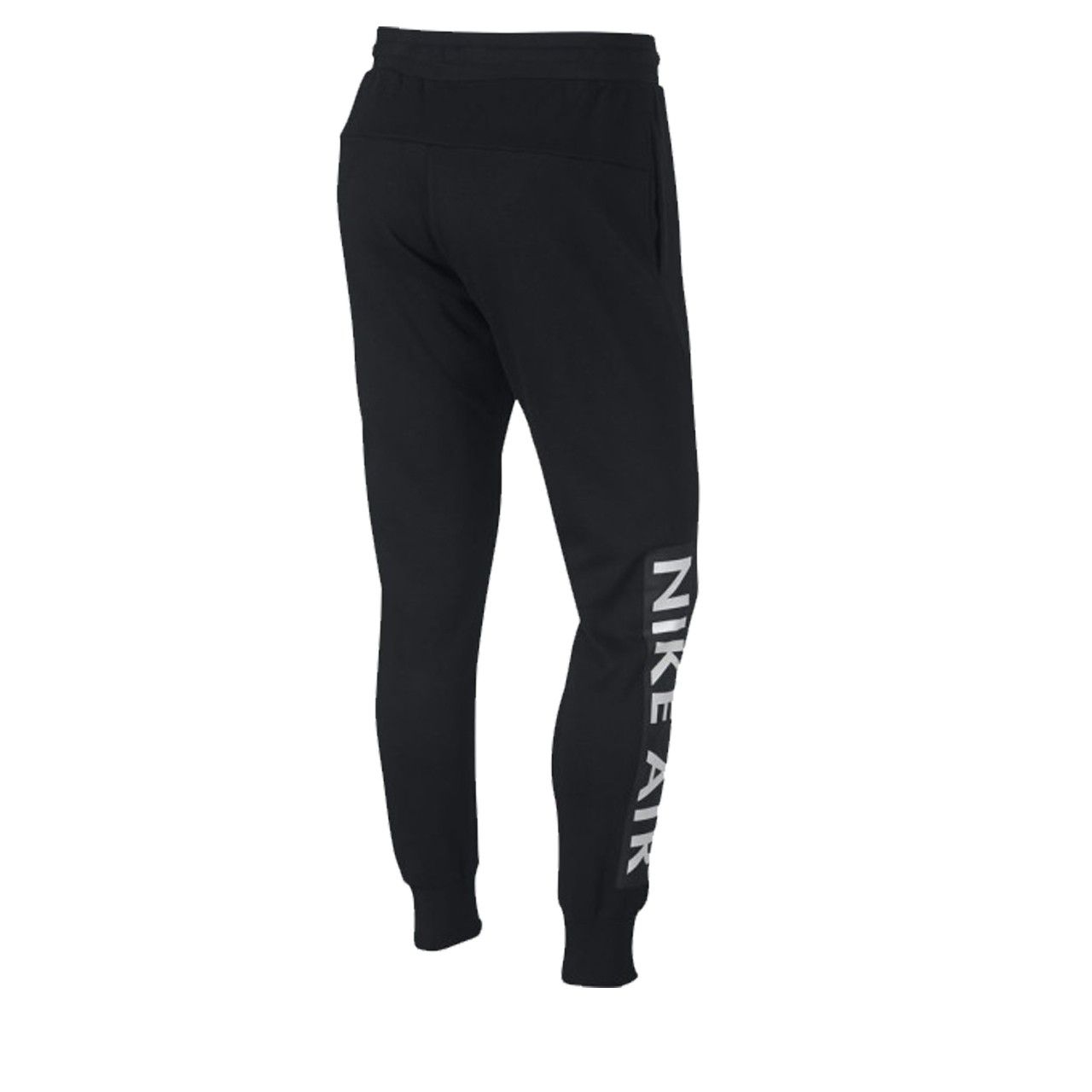 Pantalons de survêtement Nike M NSW AIR PANT FLC - Ref. 928637-010