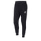 Pantalons de survêtement Nike M NSW AIR PANT FLC - Ref. 928637-010
