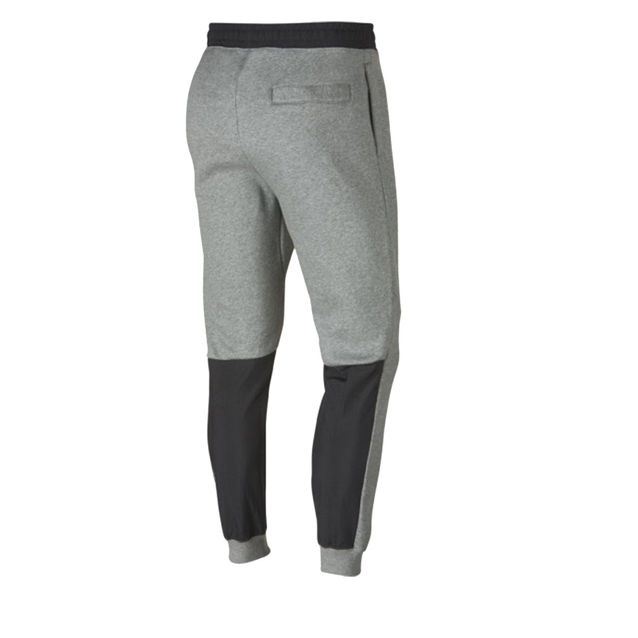 Pantalons de survêtement Nike M NSW HBR+JOGGER PANT - Ref. 931903-063