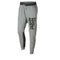 Pantalons de survêtement Nike M NSW HBR+JOGGER PANT - Ref. 931903-063