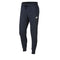 Pantalons de survêtement Nike M NSW AIR PANT FLC - Ref. 928637-473