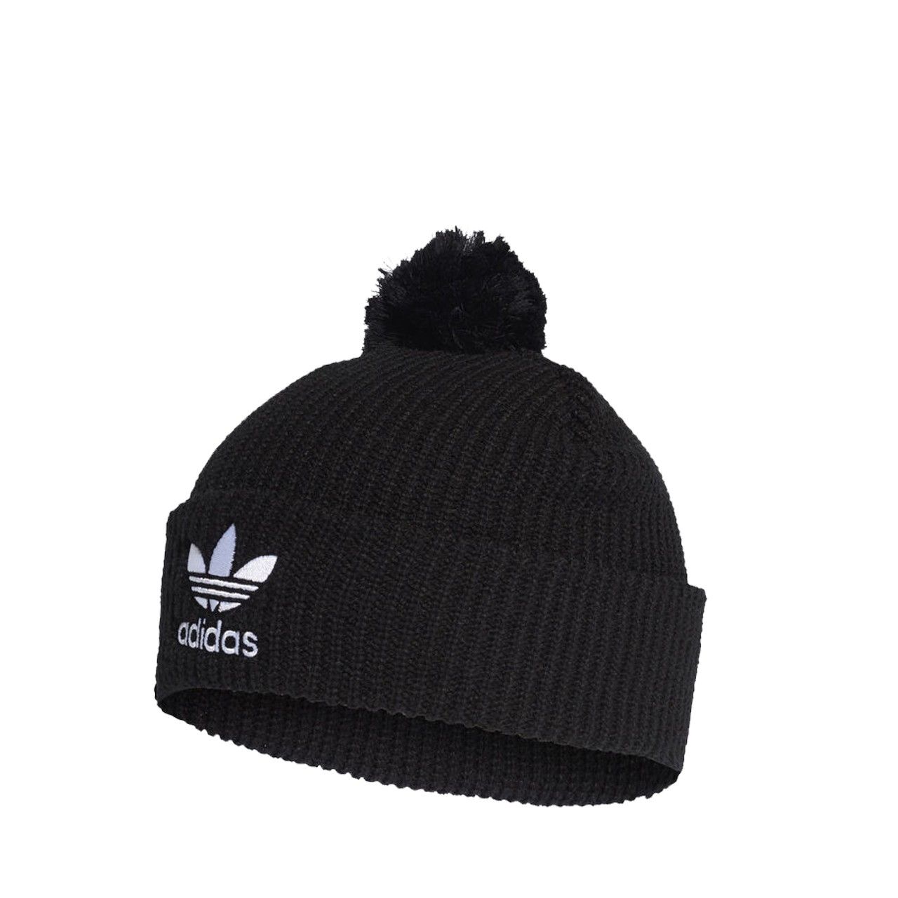 Bonnets Adidas Originals POM POM BEANIE - Ref. D98942