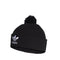 Bonnets Adidas Originals POM POM BEANIE - Ref. D98942