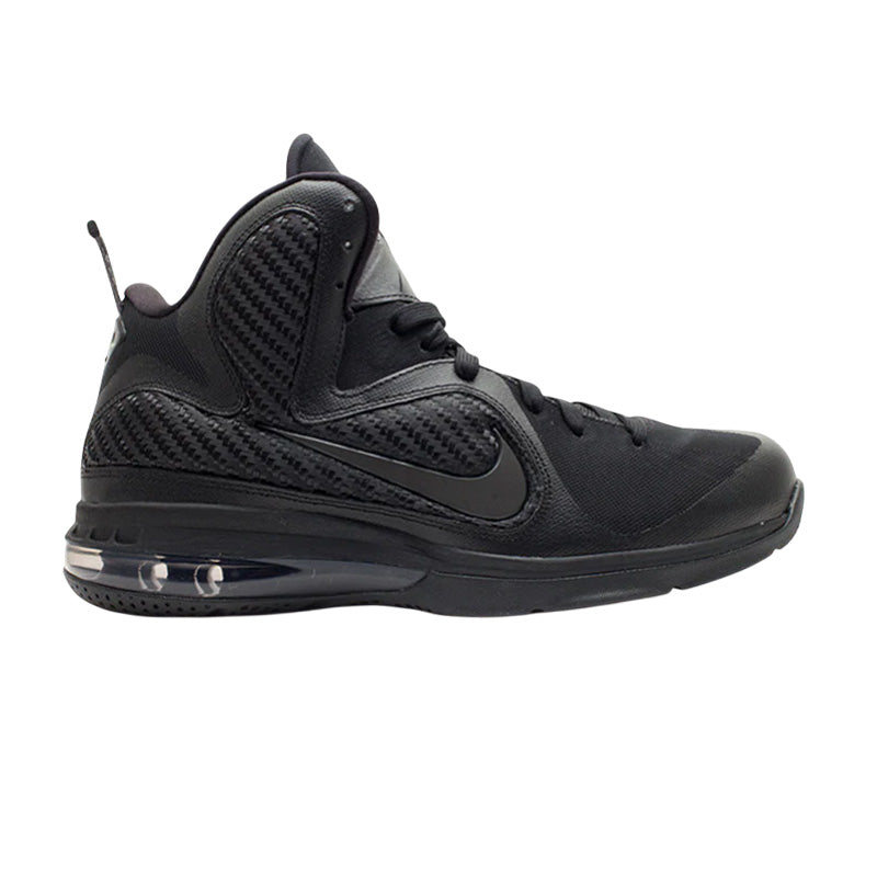 Basket Homme Nike Lebron 11 NSW