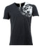 Diesel Tee-shirt Diesel Umtee Randal - CG24-PTH-900
