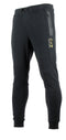 Pantalons de survêtement EA7 PANTS - Ref. 6ZPP67-PJ07Z-1200
