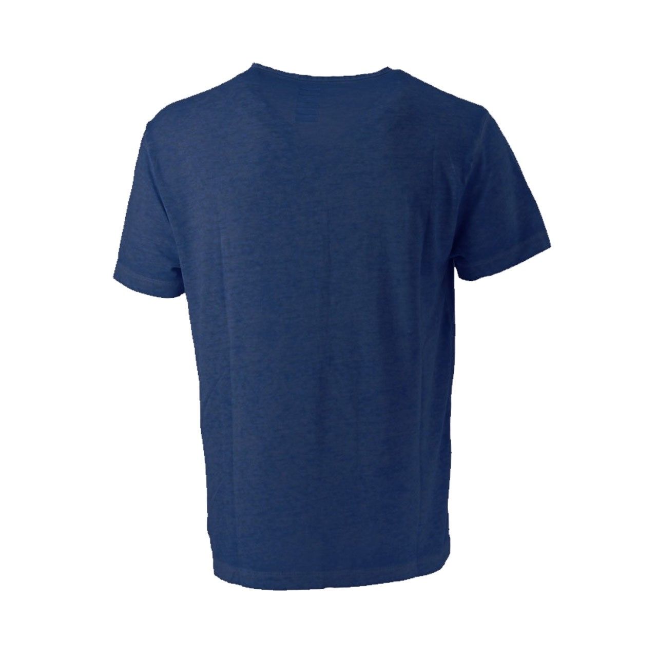 Tee-shirt EA7 Emporio Armani Beach Wear - 3ZPT23-PJZ0Z-1554