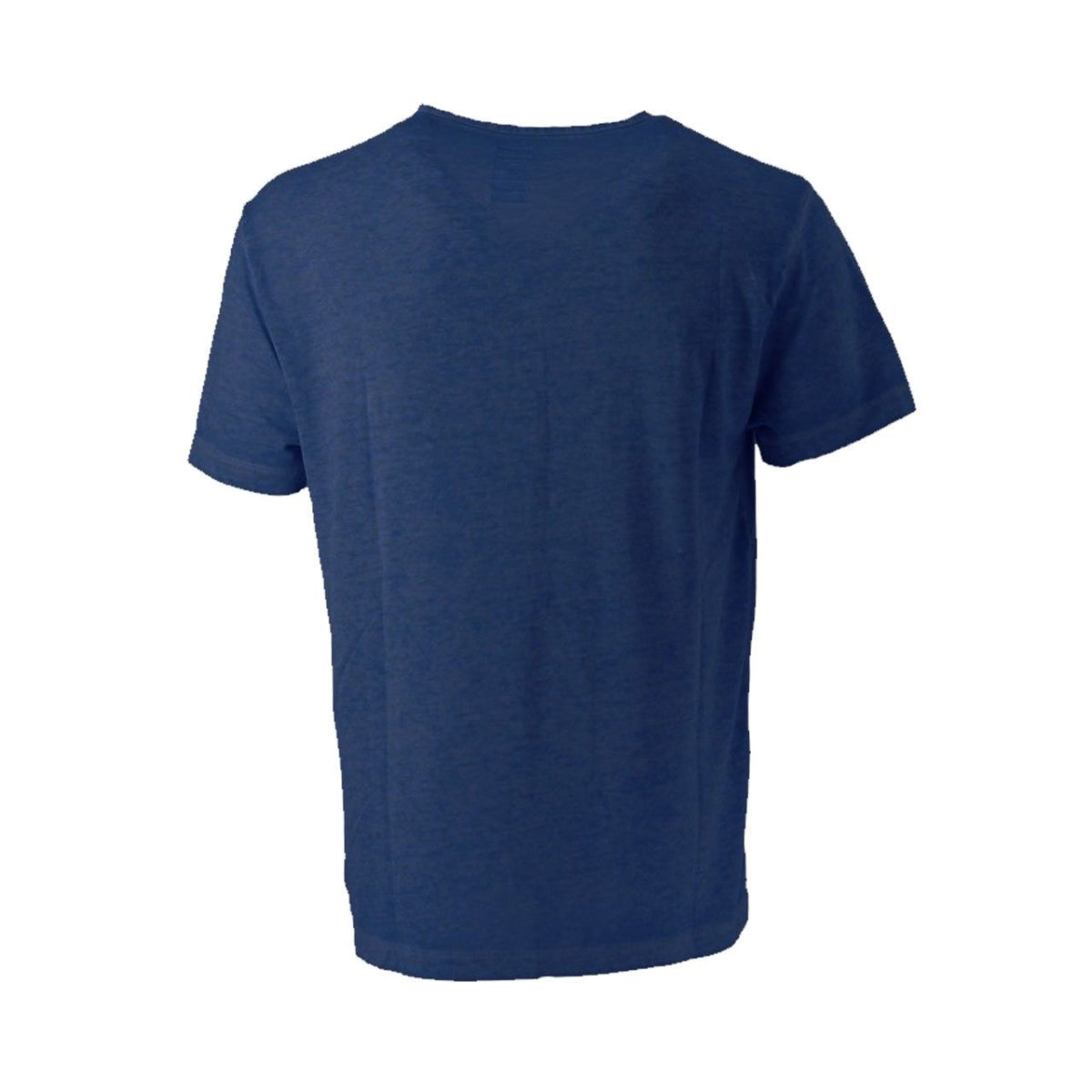 Tee-shirt EA7 Emporio Armani Beach Wear - 3ZPT23-PJZ0Z-1554