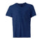 Tee-shirt EA7 Emporio Armani Beach Wear - 3ZPT23-PJZ0Z-1554