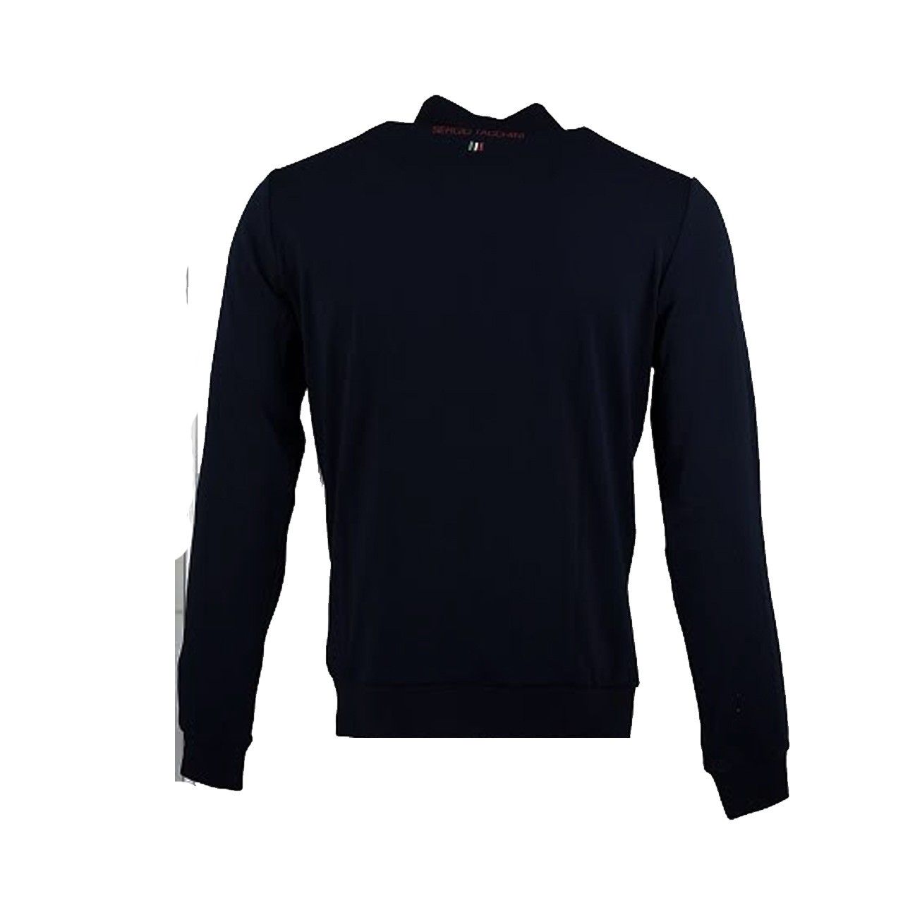 Veste de survêtement Sergio Tacchini Ishen - 37689-214-ISHEN-TRACKTOP