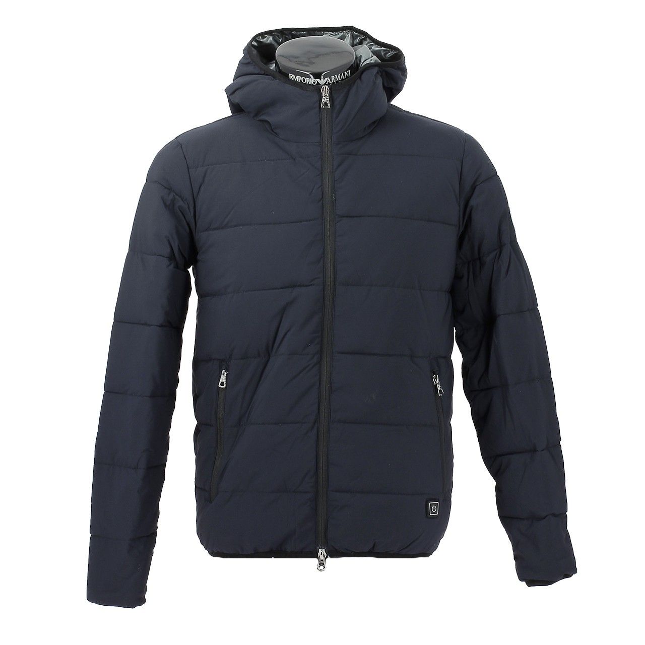 Doudounes EA7 BOMBER JKT - Ref. 6ZUB43-PNB7Z-1578