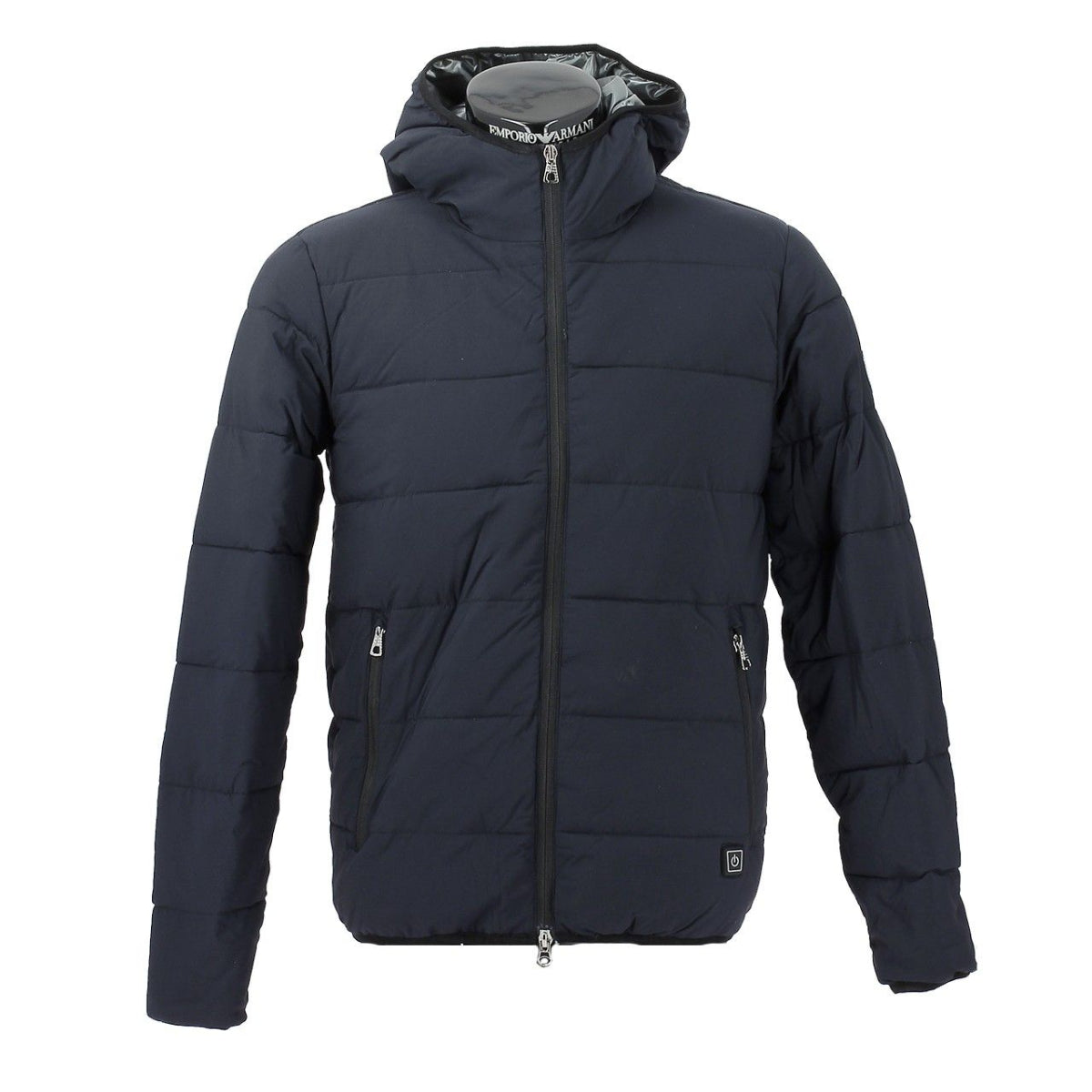 Doudounes EA7 BOMBER JKT - Ref. 6ZUB43-PNB7Z-1578