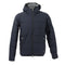 Doudounes EA7 BOMBER JKT - Ref. 6ZUB43-PNB7Z-1578