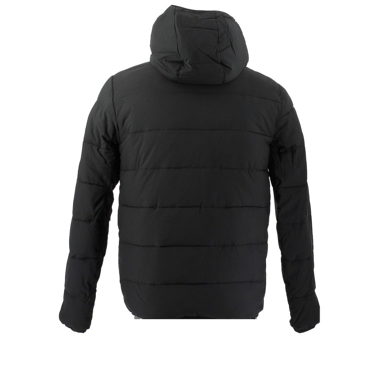 Doudounes EA7 BOMBER JKT - Ref. 6ZUB43-PNB7Z-1200