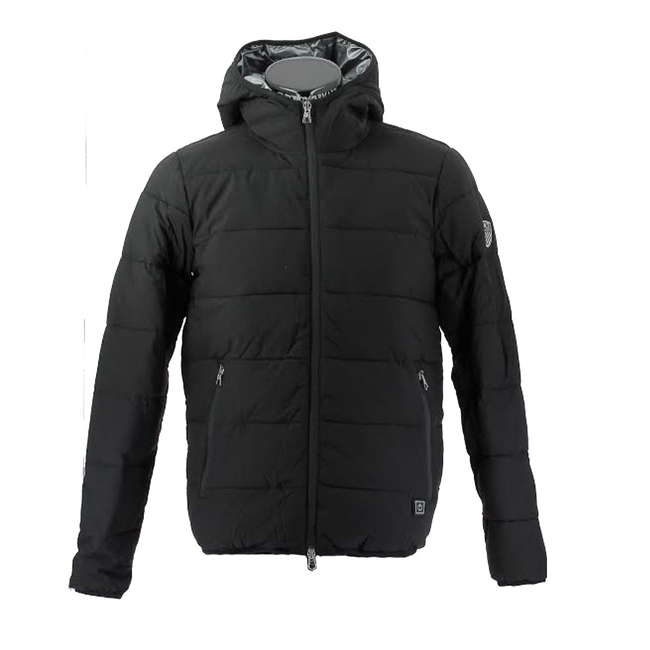 Doudounes EA7 BOMBER JKT - Ref. 6ZUB43-PNB7Z-1200