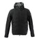 Doudounes EA7 BOMBER JKT - Ref. 6ZUB43-PNB7Z-1200