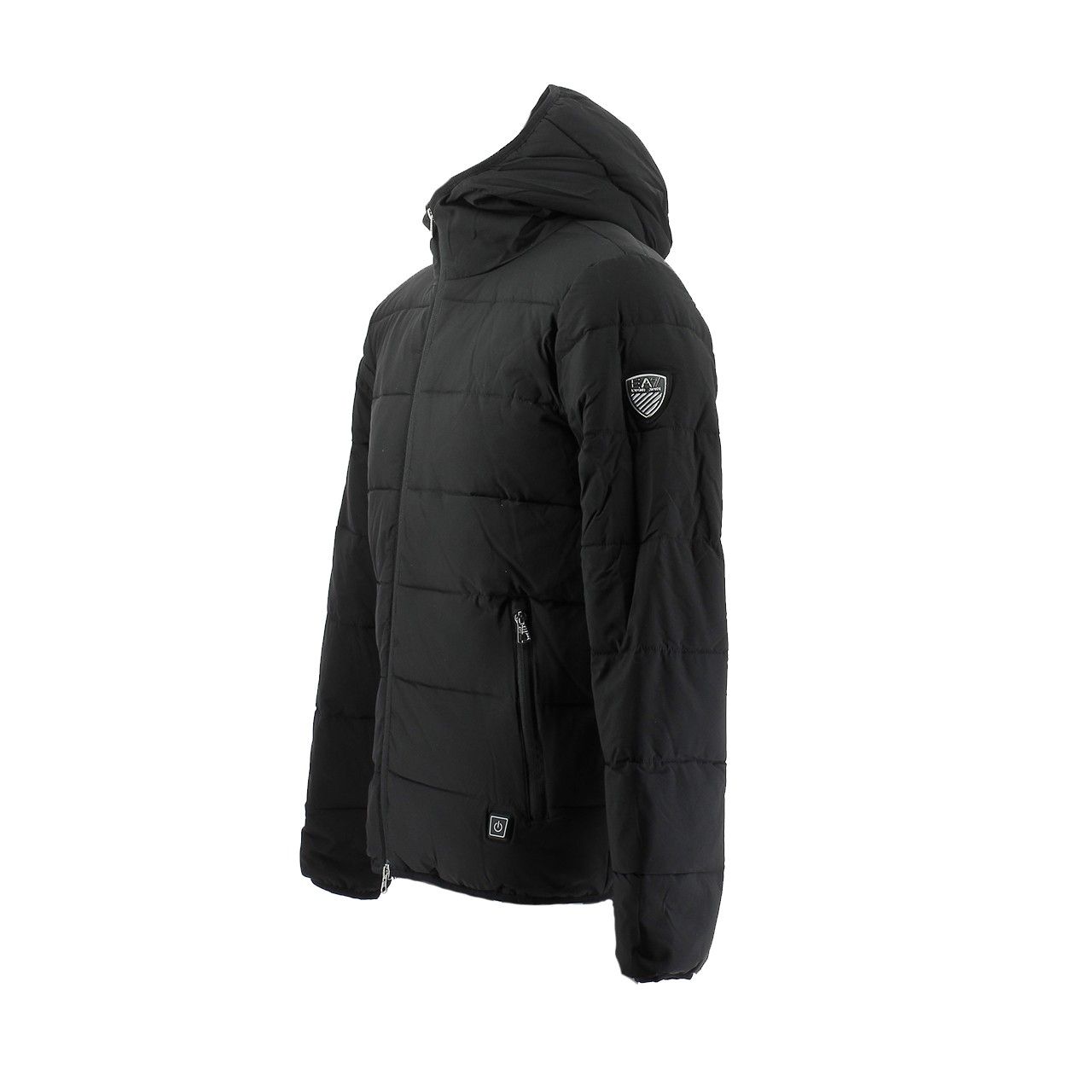 Doudounes EA7 BOMBER JKT - Ref. 6ZUB43-PNB7Z-1200